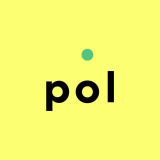 POL