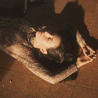 Delfina Mayer