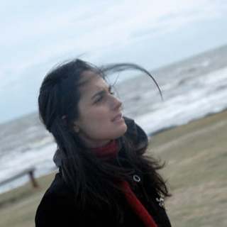 Beatriz Arteaga