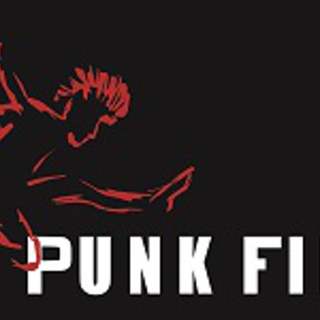Punk Film