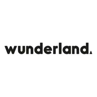 WUNDERLAND