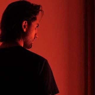Stéphane Copeta  Art &amp Film