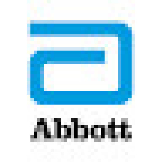 Abbott Nutrition Hong Kong
