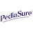 PediaSure Australia