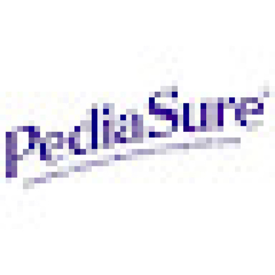 PediaSure Australia