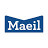 Maeil