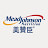 香港美贊臣 Mead Johnson Hong Kong