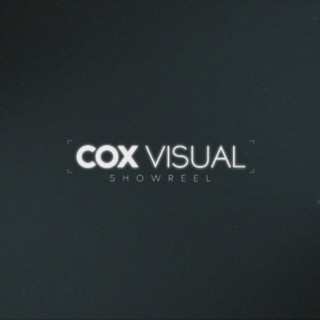 coxvisual