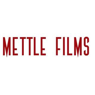 Mettle Films