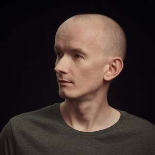 Jakub Hajduk