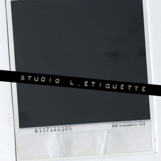 Studio L'Étiquette