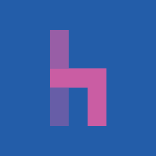 Havas Dublin