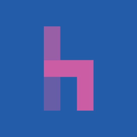 Havas Dublin