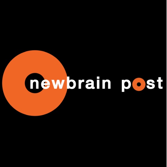 NewbrainPOST