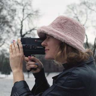 Emilie Norenberg