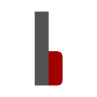 Blockhead Ltd