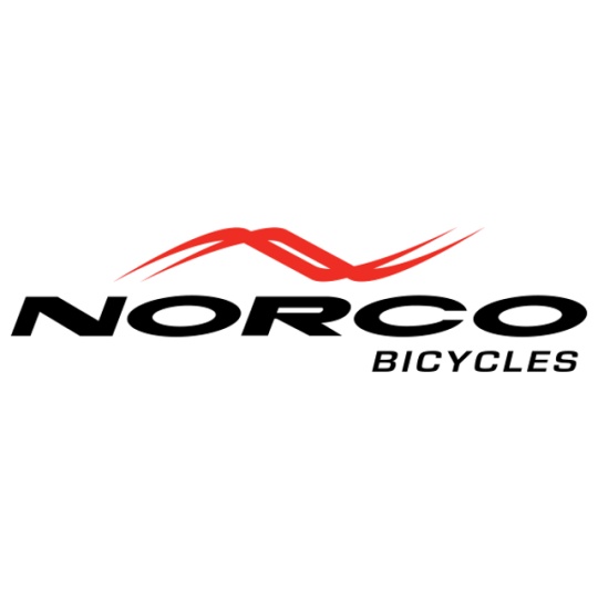 Norco Bicycles