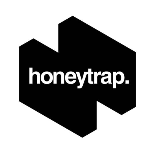 Honeytrap Film