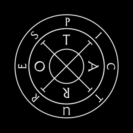 Tarot Pictures