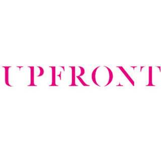 UPFRONT Photo &amp Film GmbH