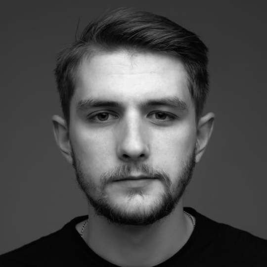 Ivan Zadorin