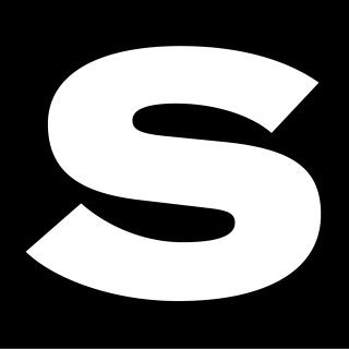 Social Club