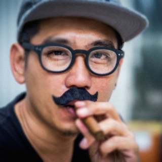 BennyWong
