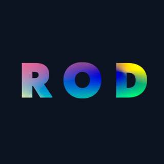 Rodszera