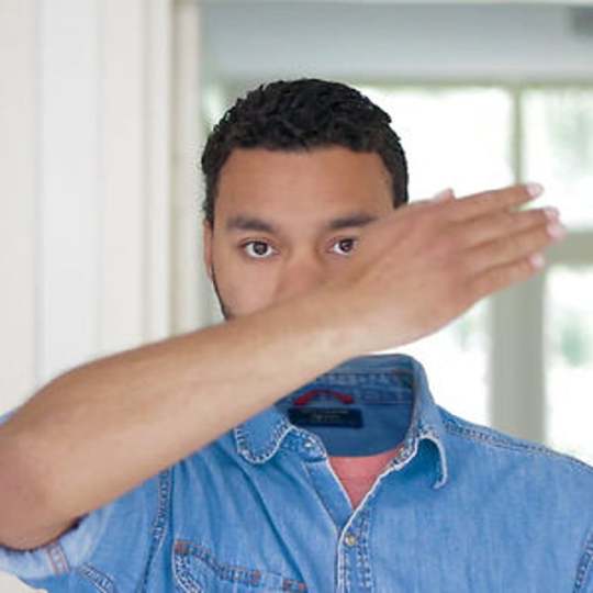 Michael Middelkoop