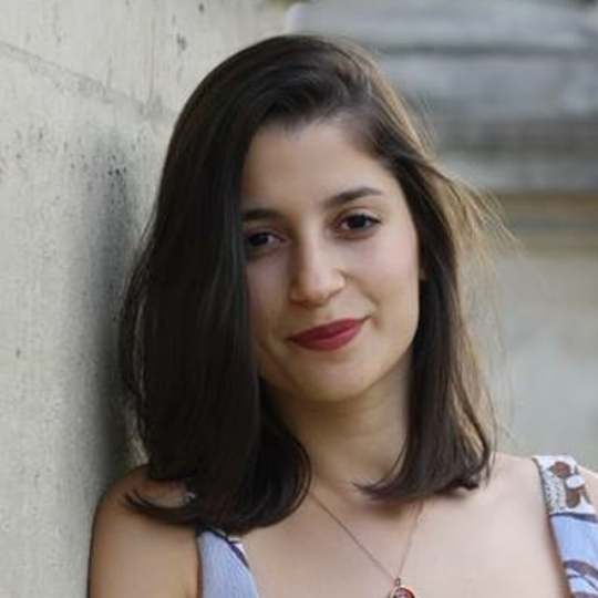 Selda Yurekten