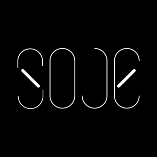 SOJE