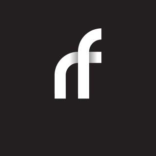 rfvisuals