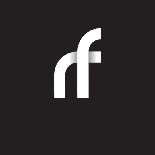 rfvisuals