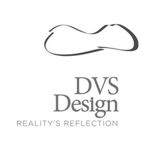 DVSDesign