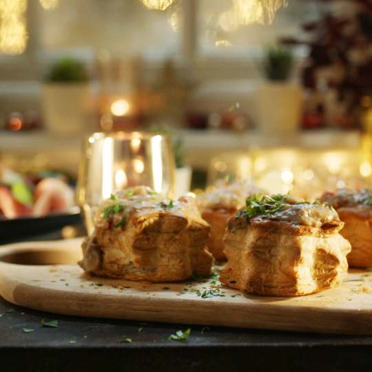 jumbochristmas2019icecake