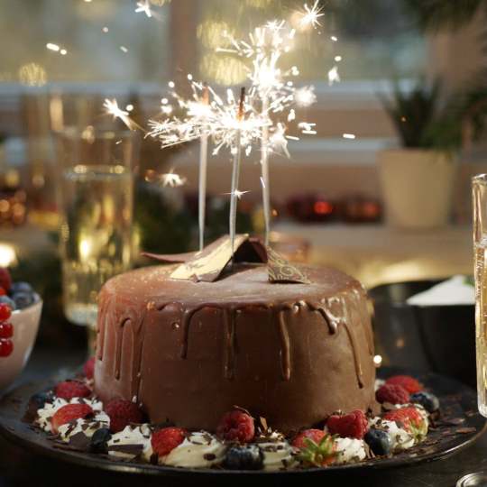 jumbochristmas2019icecake