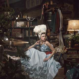 Paul Miller Photography