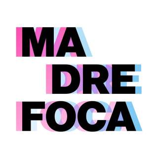 Madrefoca