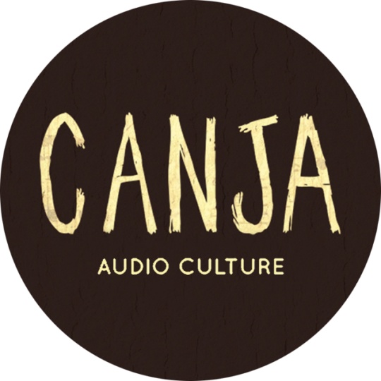 CANJA Audio Culture
