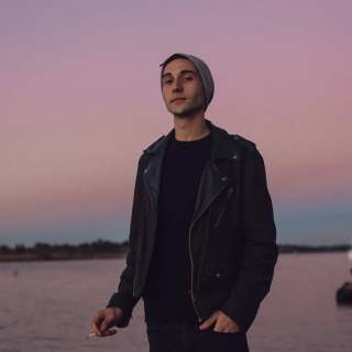 Michael Rodrigues