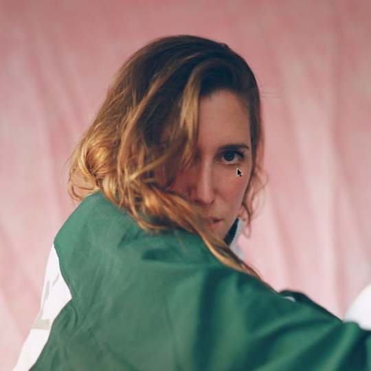 Soleil Denault