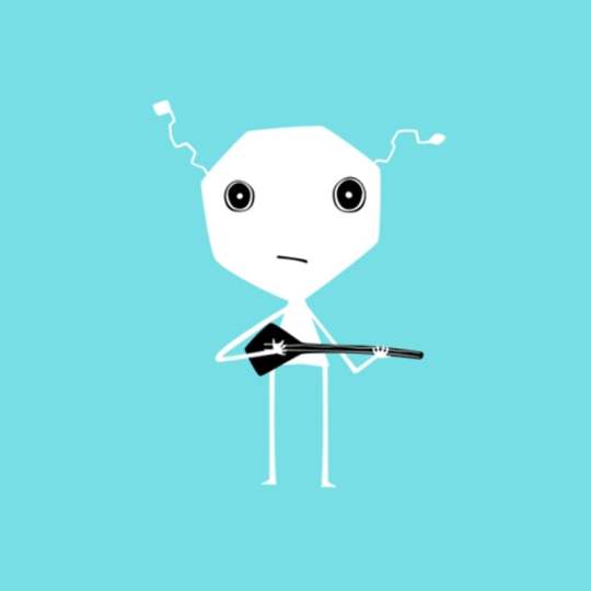 Handymartian