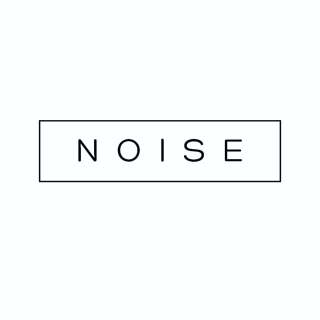 NOISE