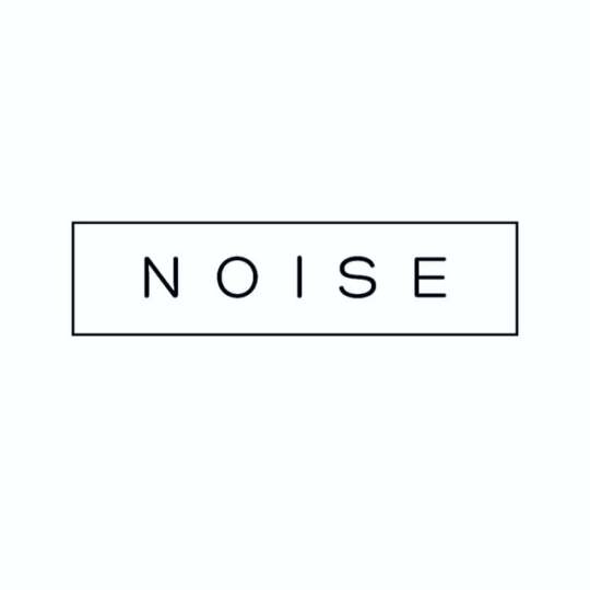 NOISE