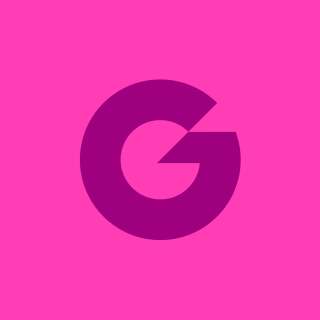 Graffiti Films