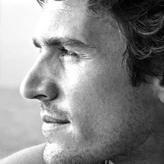 Jeroen Willekens