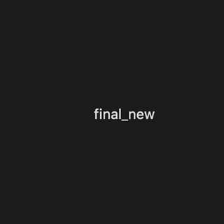 finalnew