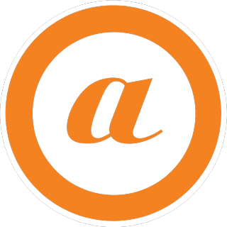 a52
