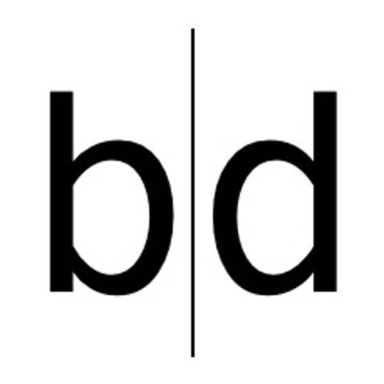 brudz design