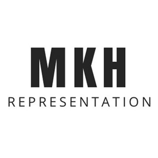 MKH Representation